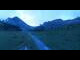 Webcam in Kandersteg, 2.4 mi away