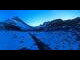 Webcam in Kandersteg, 2.4 mi away