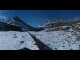 Webcam in Kandersteg, 6.3 km