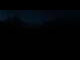 Webcam in Kandersteg, 2.4 mi away