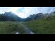 Webcam in Kandersteg, 3.2 mi away