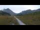 Webcam in Kandersteg, 4.2 mi away