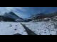 Webcam in Kandersteg, 8.3 km entfernt