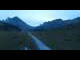 Webcam in Kandersteg, 10.4 km entfernt