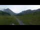 Webcam in Kandersteg, 8.3 km entfernt