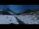 Webcam in Kandersteg, 8.3 km entfernt
