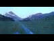 Webcam in Kandersteg, 8.6 km