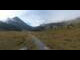 Webcam in Kandersteg, 2.4 mi away