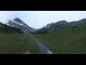 Webcam in Kandersteg, 8.6 km