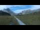 Webcam in Kandersteg, 8.3 km entfernt