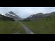 Webcam in Kandersteg, 3.3 mi away