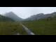 Webcam in Kandersteg, 10.9 km