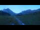Webcam in Kandersteg, 2.4 mi away