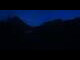 Webcam in Kandersteg, 7.1 km