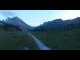 Webcam in Kandersteg, 2.4 mi away