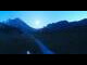 Webcam in Kandersteg, 4 mi away
