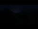 Webcam in Kandersteg, 8.3 km entfernt