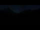 Webcam in Kandersteg, 8.3 km entfernt