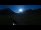 Webcam in Kandersteg, 7.9 km