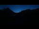 Webcam in Kandersteg, 7.9 km entfernt