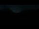 Webcam in Kandersteg, 2.4 mi away
