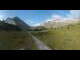 Webcam in Kandersteg, 6.3 km