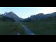 Webcam in Kandersteg, 8.3 km entfernt