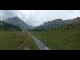 Webcam in Kandersteg, 8.3 km entfernt