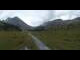 Webcam in Kandersteg, 6.3 km