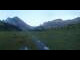Webcam in Kandersteg, 8.3 km entfernt