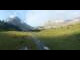 Webcam in Kandersteg, 8.6 km