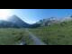Webcam in Kandersteg, 2.4 mi away