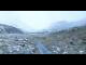 Webcam in Kandersteg, 2.4 mi away