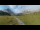 Webcam in Kandersteg, 8.6 km