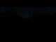 Webcam in Kandersteg, 2.4 mi away