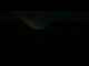 Webcam in Kandersteg, 2.4 mi away