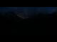 Webcam in Kandersteg, 6.3 km