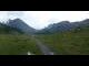 Webcam in Kandersteg, 8.3 km entfernt
