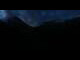 Webcam in Kandersteg, 6.3 km