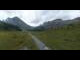 Webcam in Kandersteg, 2.4 mi away