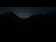 Webcam in Kandersteg, 3 mi away