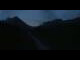 Webcam in Kandersteg, 8.3 km entfernt