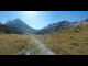 Webcam in Kandersteg, 8.3 km entfernt