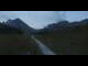 Webcam in Kandersteg, 2.4 mi away