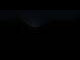 Webcam in Kandersteg, 2.7 mi away