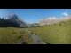 Webcam in Kandersteg, 2.4 mi away