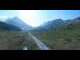Webcam in Kandersteg, 2.7 mi away
