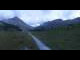 Webcam in Kandersteg, 2.4 mi away