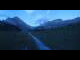 Webcam in Kandersteg, 8.3 km entfernt