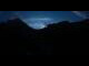 Webcam in Kandersteg, 6.3 km